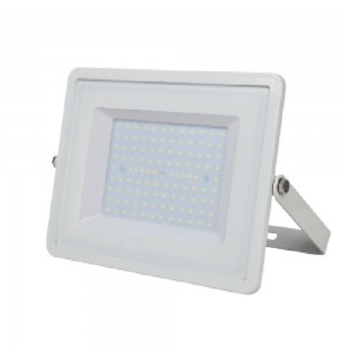 profesionalny-biely-led-reflektor-100w-samsun